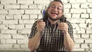 «Лжец» учебная работа актерской группы (RemarkaFilm)