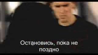 Слот - Мёртвые Звёзды / Slot - dead stars (with subtitles)