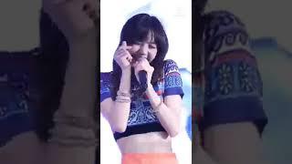 Lisa speake in hindi