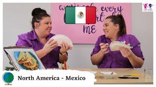 Hometime with Robbie & Susie|North America|Mexico||Educational videos for preschool toddlers