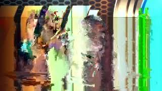 THE REAL NEWS WITH AKROBETO 20/06/25