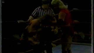 Jonathan Boyd v Rex King