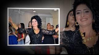 Acelya ile Cevcet dugun