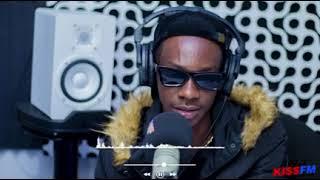 Ibyo Papa cyangwe yatangaje bijyane nokuba Umuhamya wa Yehova