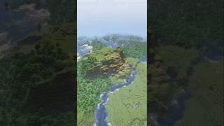 3 EPIC SEEDS FOR MINECRAFT 1.20.2