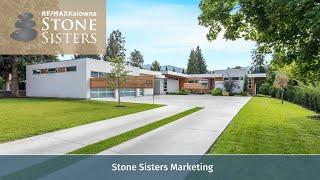 Stone Sisters Real Estate Lower Mission