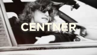 [FREE] Voskresenskii x Baby Face Melo x Baby Melo Type Beat "CENTNER"