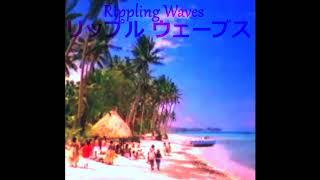 Murochka 闇黒 - Rippling Waves