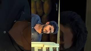 Go Seva me next step  #cow#seva#bolero#friends#honesty#villagelife#song #cement #shortvideo#shorts