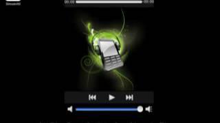 Stream 4 U