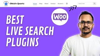 How to Enable Live Search Feature in WordPress Best WordPress search plugins