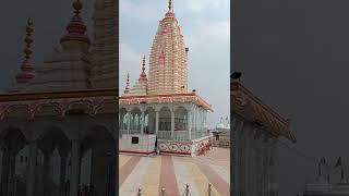 Jai Mata Awah Devi (Beautiful Temple) Mandi HP