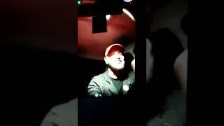 чечениц общается с девушки он красавчик общаться сней Биго лайф трансляции