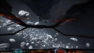 facetracknoir setup for elite dangerous