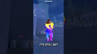 WALLHACK IN CS2 IS FIXED?
