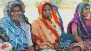 Women's World Banking: Leaders and Clients in Focus