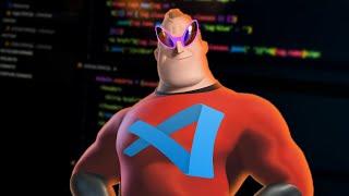 Mr Incredible Learns to Code (Roadmap for Programmers)