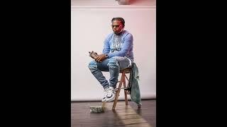 [FREE] Gunna Type Beat 2023 - ''Mars''