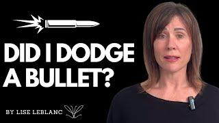 How BPD Partners Keep You Hooked: Addicted to Being Needed