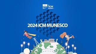 2024 ICM MUNESCO CONFERENCE_2