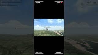 Warplanes: WW2 Dogfight  RAF #gamingpc #airplanes #ww2 Hawker Hurricane Mk IA