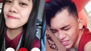 Duet with Dan Albert Jose TikTok