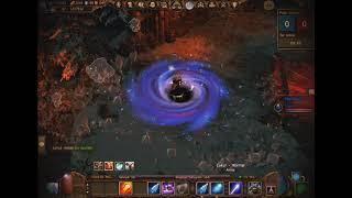 [ Drakensang Online ] [ Rene ] [  WS ] [ Çayır Gülü Artz ] [ 1v1 ] [ Hard Core Pwp ]