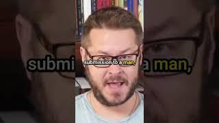 WARNING: Before You Convert To Islam, WATCH THIS!