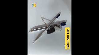 pencil sketch art (art by- soumyadeep)#shorts #youtubeshorts #viralshorts #sketch