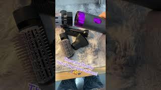 Act fast! prices may rise anytime! #viral #hairdryer #hairbrush #electriccomb
