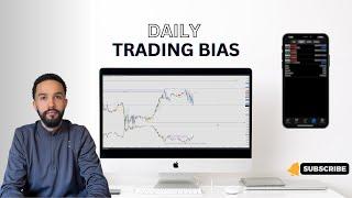 EURUSD, GBPJPY | Simple Price Action Analysis & Day Trading Strategy EP191