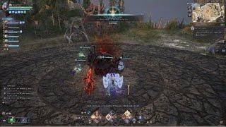 Throne And Liberty_ Duke magna