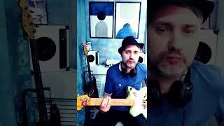 Велемир Несусветный  #guitar #indie #russiandoomermusic #игратьнагитаре #music #санктпетербург