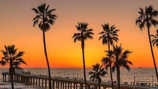 G funk and West coast classics mix 90s (Gold school)