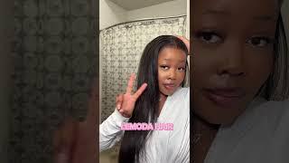 Elevate Your Style with Luxurious Wigs #hdlacewig
