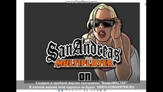 GTA SAMP RP работающий чит на деньги - Pay Money