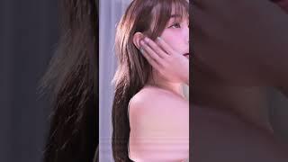 [하루S2] [sol3712]