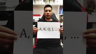 IQ TEST