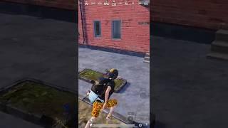 m16a4 #pubgmobile #world #gameplay #gaming #pubg #viralvideo #video #shorts #short #youtubeshorts