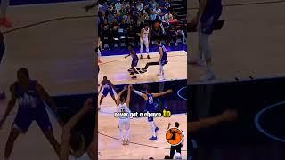 Jokic 1st QTR performance of his Triple Double #nba #basketball #nbahighlights #nbahighlightstoday