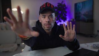 You Have 3 Months to Manifest Your DREAM LIFE! This is what I would do.. [LIVE Hangout with Me!]