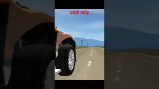 #shortvideo #viral #video #subscribe Mr Zayed 1M