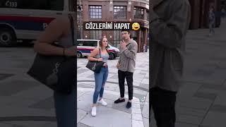 Mesut tv Yine iş Başında :)