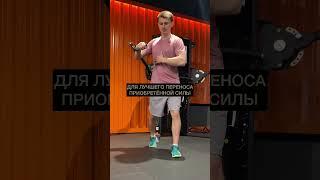 СИЛОВАЯ ТРЕНИРОВКА ДЛЯ ГРЕБЦОВ #гребля #canoe #canoesport #греблянабайдаркахиканоэ #ddx #ddxавиапарк