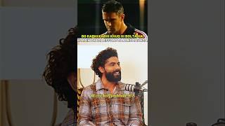 ravindra jadeja  talking about Virat Kohli bowling style || #shorts #cricket #youtubeshorts