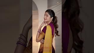Latest Traditional Sarees Online | Best Saree Brand in India #sutisancha