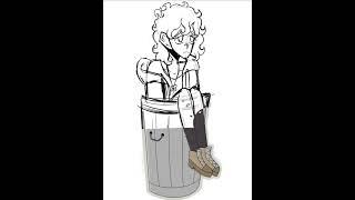Nagitoooo #art #digitalart #artist #drawing #youngartist #nagito #sdr2 #danganronpa #fanart #silly