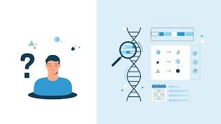 Explainer video I Pharmacogenetic testing