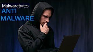 What is Malwarebytes | Best Anti Malware Software: Malwarebytes