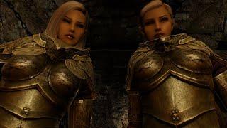 "Thalmor Mommy Show A Nord Their Supermarcy!!!"